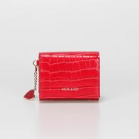 Miriade Wallet