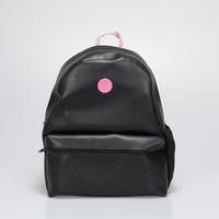 Molekinha Backpack