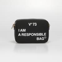 V73 Responsibility Bis Bag