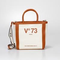 V73 Mercurio Bag