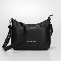 Valentino Sled Bag