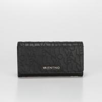 Valentino Wallet
