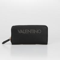 Valentino Pie Re Wallet